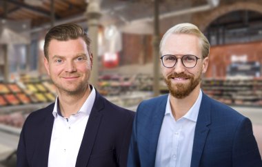 Schweitzer_Tegut_Interview_Header1.jpg schweitzer_tegut_interview_header.jpg